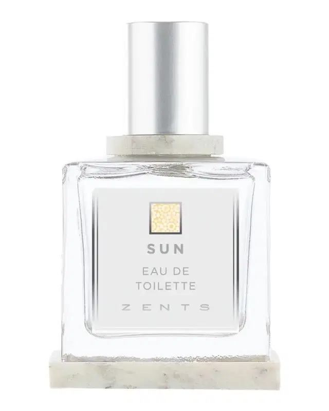 Zents 1.7 oz. Sun Eau de Toilette Spray