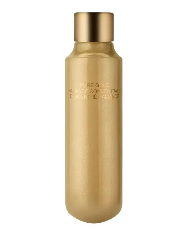 La Prairie Pure Gold Radiance Concentrate Refill, 1 oz.