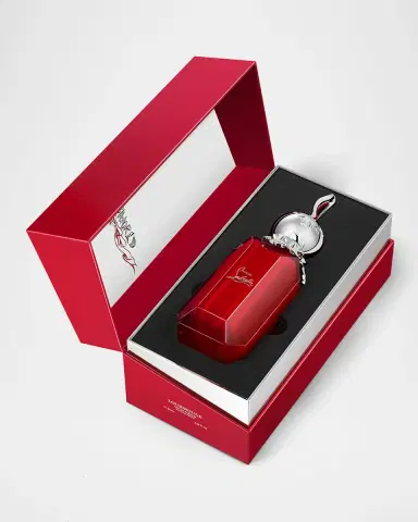 Christian Louboutin Loubirouge Eau de Parfum | Thumbnail 2