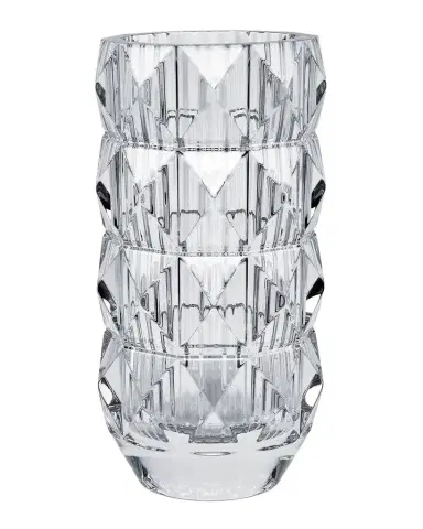 Baccarat XL Louxor Vase | Thumbnail 1