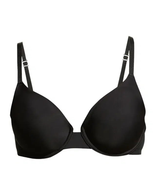 Simone Perele Essentiel Multi-Position Molded Bra