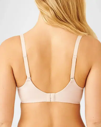 Wacoal Elevated Allure Underwire Bra | Thumbnail 2