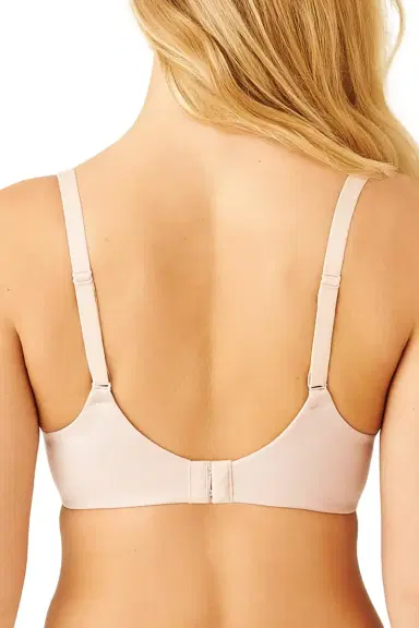 Wacoal Elevated Allure Underwire Bra | Thumbnail 4