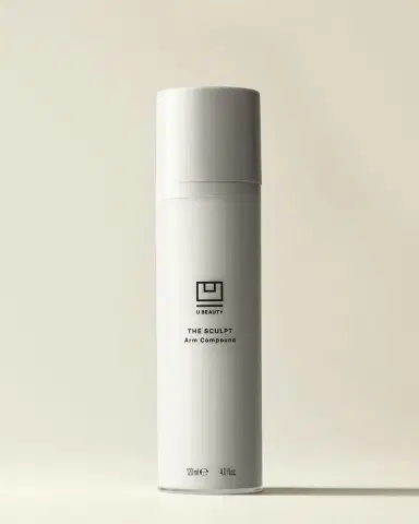 U BEAUTY Sculpt Arm Compound | Thumbnail 6 U BEAUTY Sculpt Arm Compound | Thumbnail 6