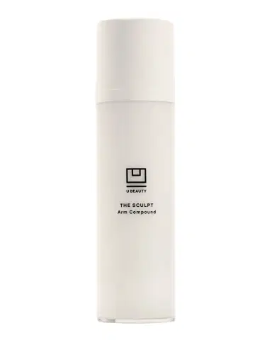 U BEAUTY Sculpt Arm Compound | Thumbnail 1 U BEAUTY Sculpt Arm Compound | Thumbnail 1