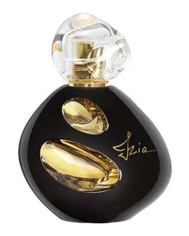 Sisley-Paris Izia La Nuit Eau De Parfum, 1.6 oz. | Thumbnail 1