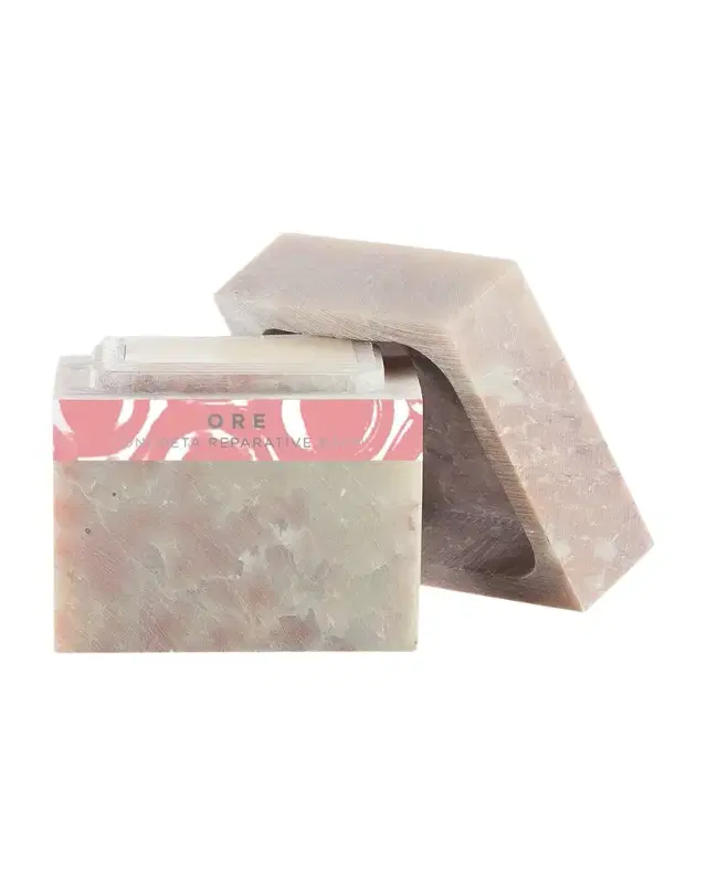ZENTS 1.2 oz. Ore Concreta Reparative Balm