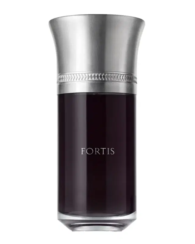 Liquides Imaginaires 3.3 oz. Fortis Eau de Parfum