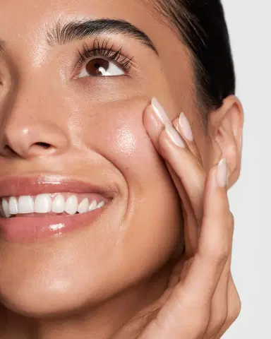Retrouve Balancing Face Oil, 0.5 oz. | Thumbnail 3