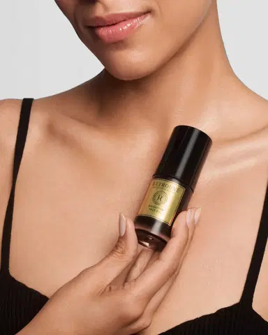 Retrouve Balancing Face Oil, 0.5 oz. | Thumbnail 4