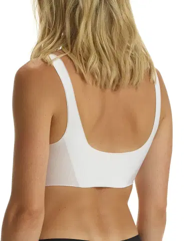 Commando Butter Soft-Support Bralette | Thumbnail 2 Commando Butter Soft-Support Bralette | Thumbnail 2