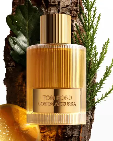 Tom Ford Costa Azzurra Eau de Parfum Fragrance | Thumbnail 2 Tom Ford Costa Azzurra Eau de Parfum Fragrance | Thumbnail 2