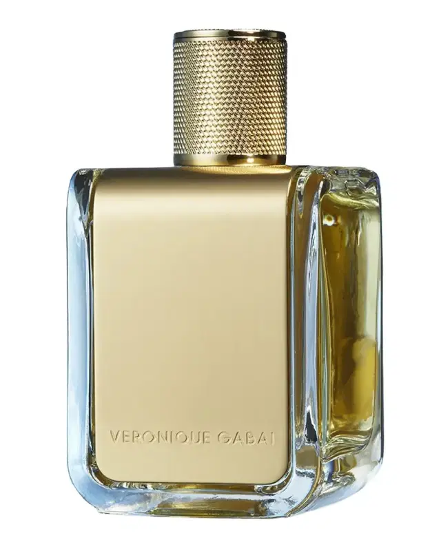 Veronique Gabai Sur La Plage Eau de Parfum, 2.87 oz.