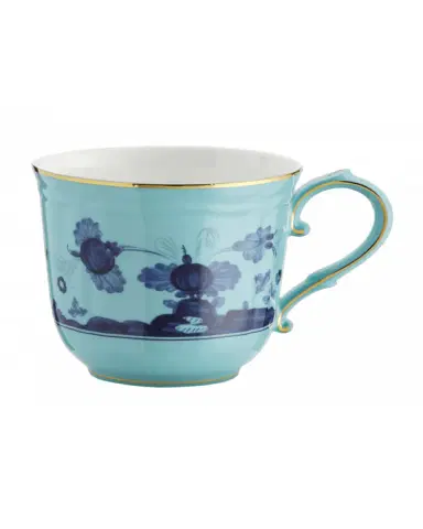 GINORI 1735 Oriente Italiano Mug | Thumbnail 2