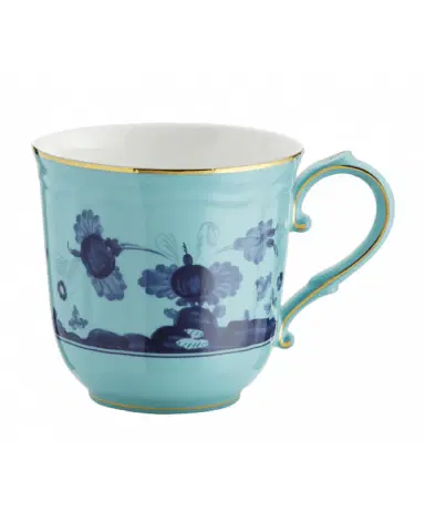 GINORI 1735 Oriente Italiano Mug | Thumbnail 1