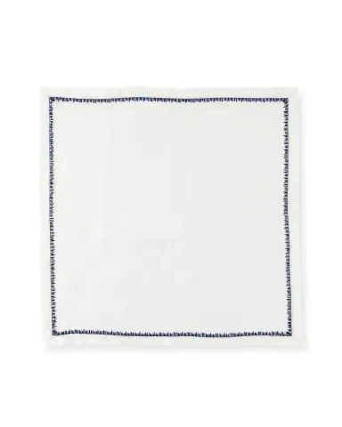Kim Seybert Filament Napkin | Thumbnail 1