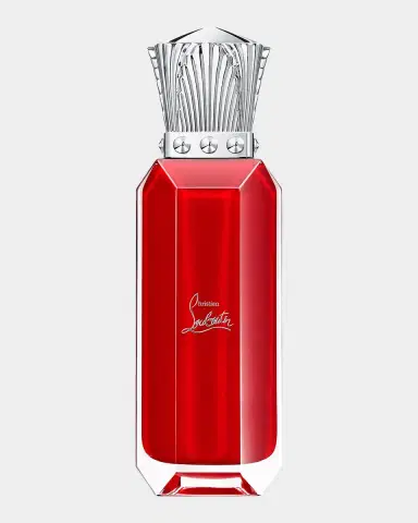 Christian Louboutin Loubifunk Eau de Parfum | Thumbnail 2