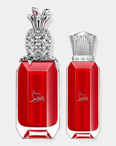 Christian Louboutin Loubifunk Eau de Parfum | Thumbnail 5