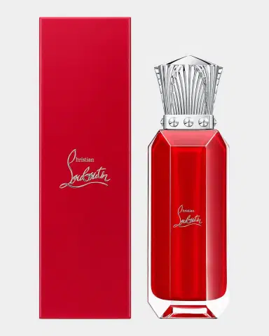 Christian Louboutin Loubifunk Eau de Parfum | Thumbnail 7