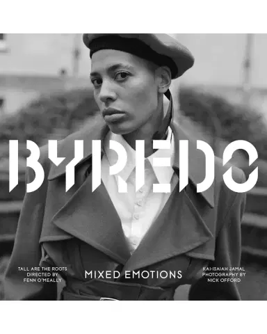 Byredo Mixed Emotions | Thumbnail 2