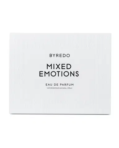 Byredo Mixed Emotions | Thumbnail 3