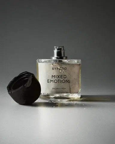 Byredo Mixed Emotions | Thumbnail 4