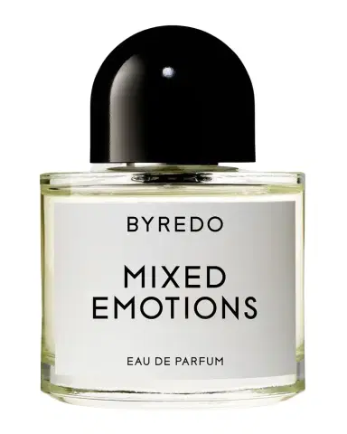 Byredo Mixed Emotions | Thumbnail 1
