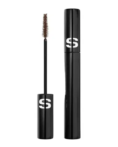 Sisley Paris So Stretch Mascara | Thumbnail 1