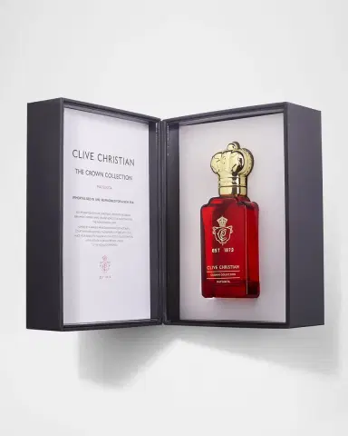 Clive Christian 1.6 oz. Crown Collection Matsukita | Thumbnail 3 Clive Christian 1.6 oz. Crown Collection Matsukita | Thumbnail 3