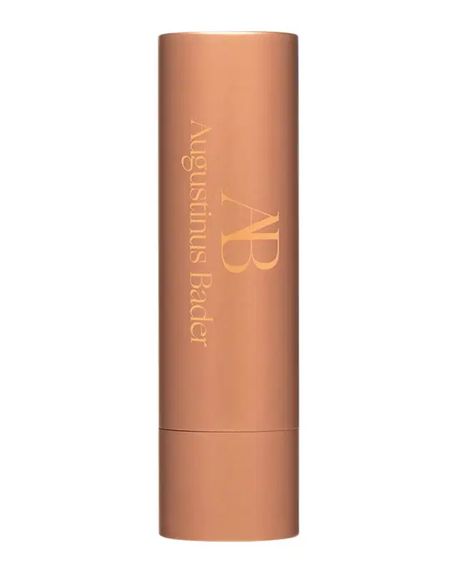 Augustinus Bader The Lip Balm