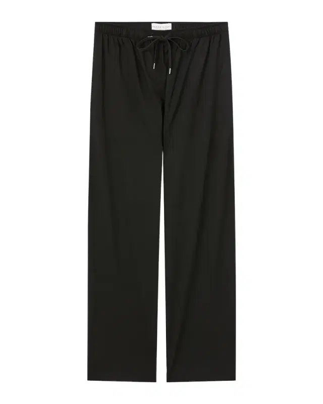 Derek Rose Basel 1 Jersey Lounge Pants