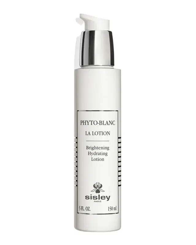 Sisley Paris Phyto-Blanc La Lotion Brightening Hydrating Lotion, 5.0 oz.