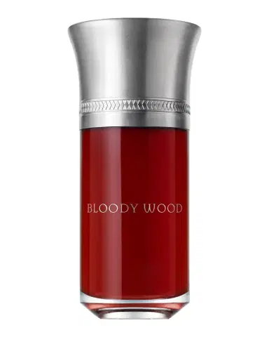 Liquides Imaginaires 3.3 oz. Bloody Wood Eau de Parfum | Thumbnail 1