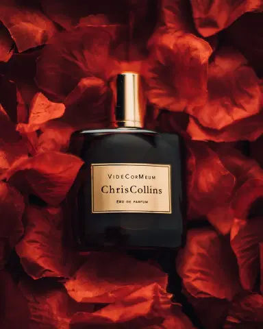 World of Chris Collins Vide Cor Meum Eau de Parfum, 1.7 oz./ 50 mL | Thumbnail 2 World of Chris Collins Vide Cor Meum Eau de Parfum, 1.7 oz./ 50 mL | Thumbnail 2