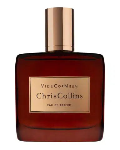 World of Chris Collins Vide Cor Meum Eau de Parfum, 1.7 oz./ 50 mL | Thumbnail 1 World of Chris Collins Vide Cor Meum Eau de Parfum, 1.7 oz./ 50 mL | Thumbnail 1