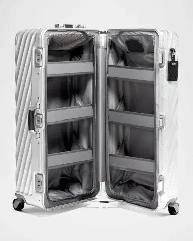 TUMI Rolling Trunk Luggage | Thumbnail 2