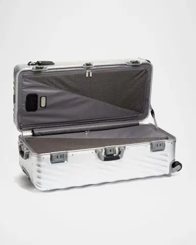 TUMI Rolling Trunk Luggage | Thumbnail 3