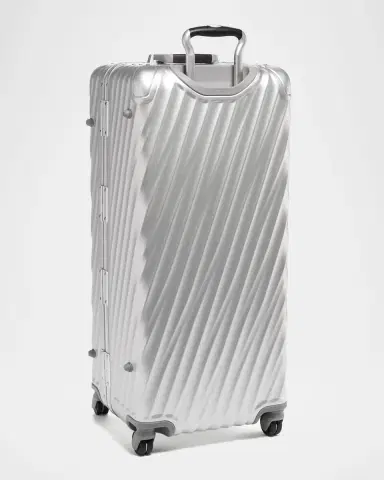 TUMI Rolling Trunk Luggage | Thumbnail 4