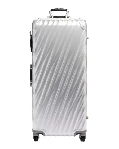 TUMI Rolling Trunk Luggage | Thumbnail 1