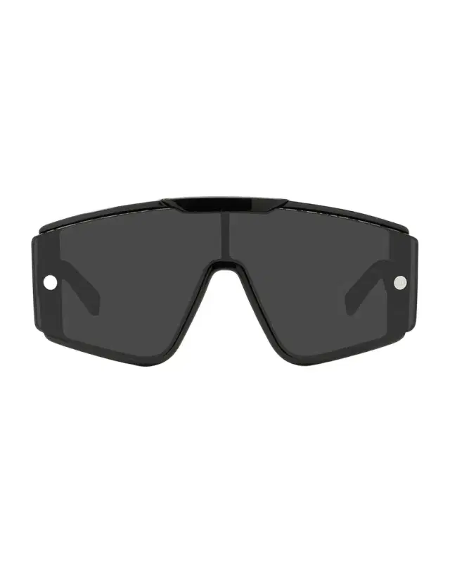 Dior xtrem MU Sunglasses