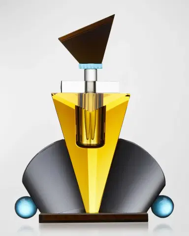 Reflections Copenhagen Grand Hamilton Perfume Flacon | Thumbnail 2