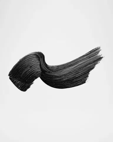 Dior Diorshow Iconic Overcurl Mascara Waterproof | Thumbnail 2 Dior Diorshow Iconic Overcurl Mascara Waterproof | Thumbnail 2