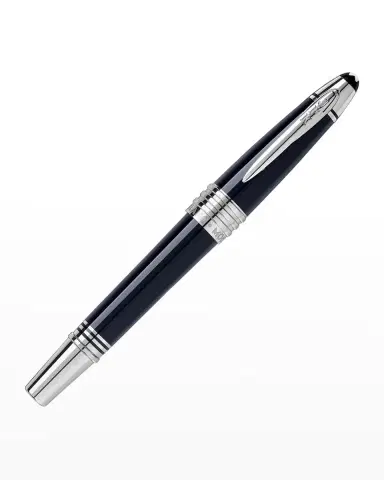 Montblanc John F. Kennedy Special Edition Rollerball Pen | Thumbnail 3 Montblanc John F. Kennedy Special Edition Rollerball Pen | Thumbnail 3