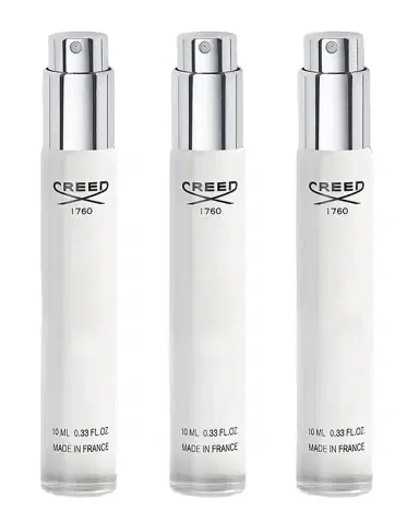 CREED Aventus Atomizer Refill Set, 3 x 10 mL | Thumbnail 1