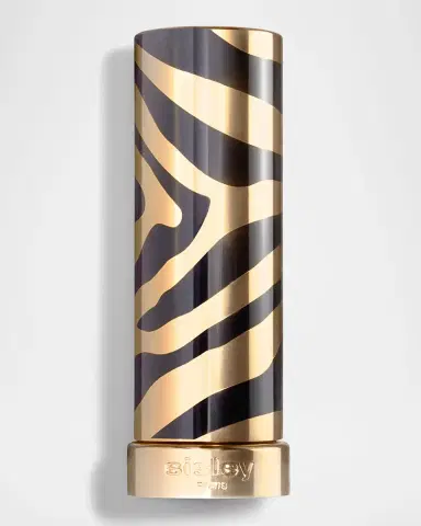 Sisley Paris Le Phyto Rouge 15, Beige Manhattan | Thumbnail 2 Sisley Paris Le Phyto Rouge 15, Beige Manhattan | Thumbnail 2