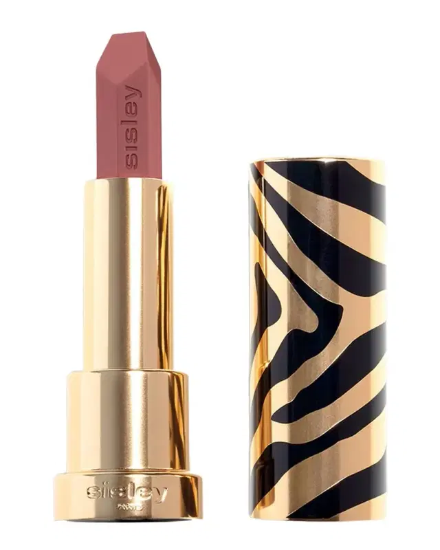 Sisley Paris Le Phyto Rouge 15, Beige Manhattan