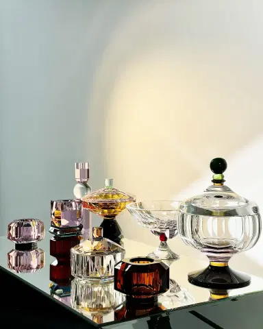 Reflections Copenhagen Decadent Jar | Thumbnail 2