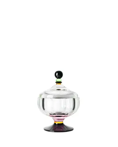 Reflections Copenhagen Decadent Jar | Thumbnail 1