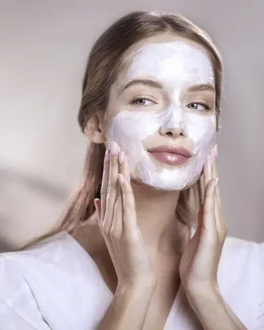 Sisley-Paris Phyto-Blanc La Mousse Brightening Cleansing Foam-in-Cream, 4.2 oz. | Thumbnail 5