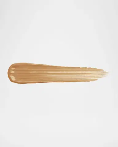 Sisley Paris Stylo Lumiere Highlighter Pen | Thumbnail 3 Sisley Paris Stylo Lumiere Highlighter Pen | Thumbnail 3
